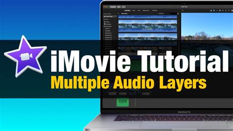 How to Get Music into iMovie: A Multi-perspective Guide