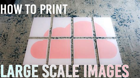 how to make a picture bigger to print: exploring the nuances of digital image scaling