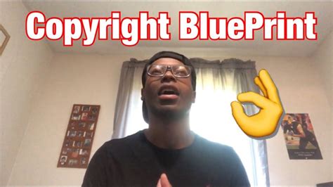 how to not get copyrighted on youtube for music