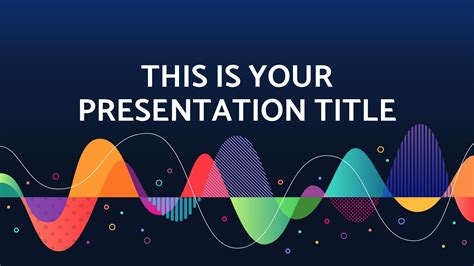 how to play music in google slides and how to ensure your presentation remains engaging even with background music