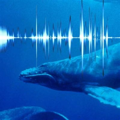 Who Invented Ambient Music and Why Does It Sound Like a Whale Singing in Space?